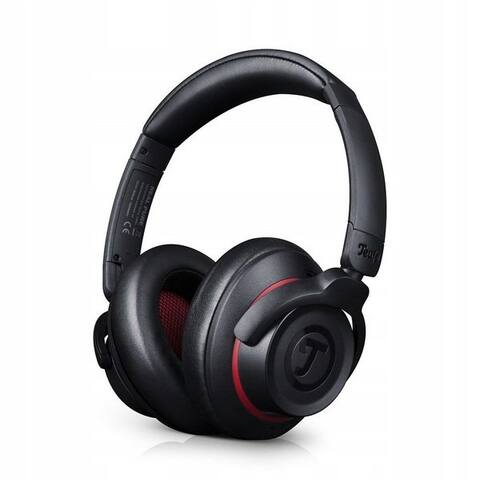 Teufel Teufel Teufel REAL Pure Casque circum-aural