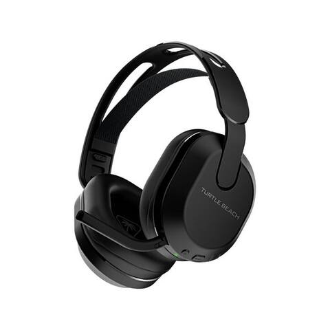 Turtle Turtle Beach Stealth 500 pour PS Gaming-Headset (Bluetooth)