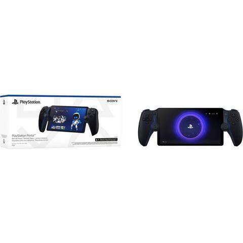 PLAYSTATION 5 Portal™ Remote-Player