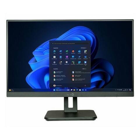 Terra TERRA 1000035, 68,6 cm (27), Full HD, Intel® Core™ i5, 16 GB, 1 TB, Windows All-in-One PC (Bluetooth, Wi-Fi,