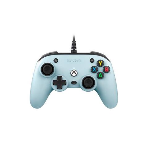XBOX nacon NACON Xbox Compact manette PRO Xbox One-manette
