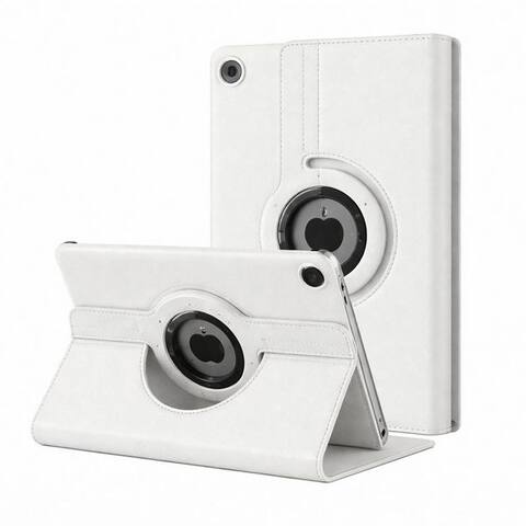 APPLE FroShop Étui pour tablette pour Apple iPad 9. / iPad 8. / iPad 7. Generation (2021/2020/2019) 10.2 pouces,