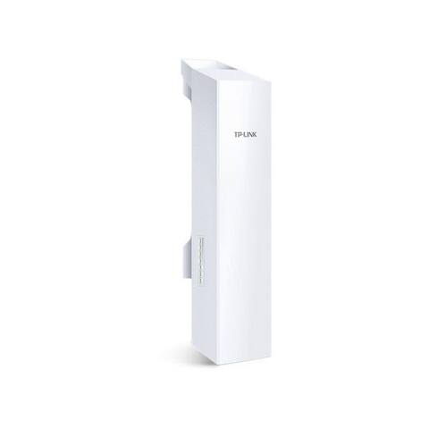 TP-LINK CPE220 - Accesspoint - Wi-Fi - 2.4 GHz WiFi-point d’accès