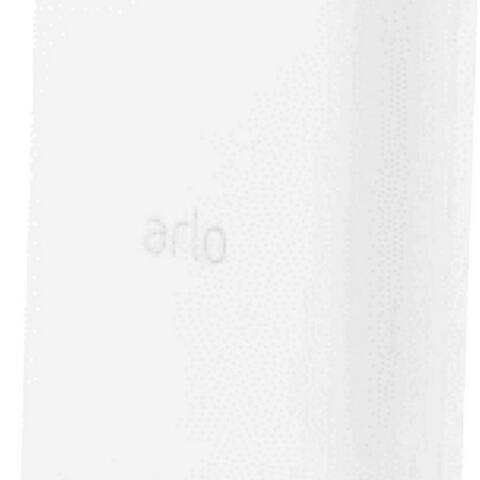 ARLO VMB4540-100EUS maison connectée-Station