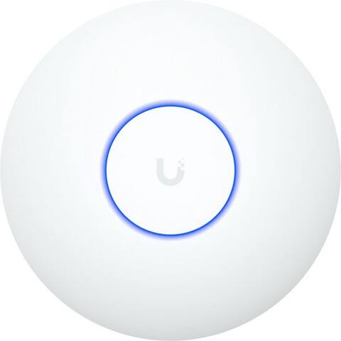 Ubiquiti Ubiquiti Networks Ubiquiti Unifi U7-LITE WiFi-7, point d’accès point d’accès