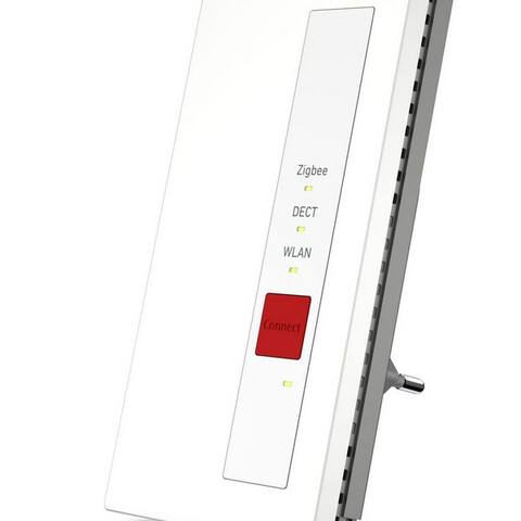 FRITZ ! FRITZ!Smart Gateway maison connectée-Zubehör