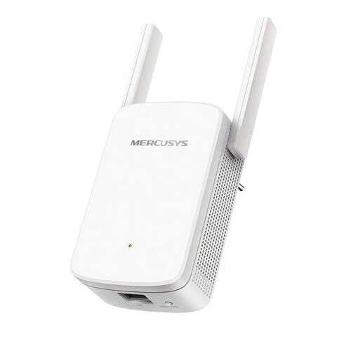 TP-LINK Mercusys ME30 AC1200 Wi-Fi Range Extender Reichweitenamplificateur, bis zu 1,2 Gbit/s