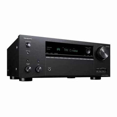 ONKYO TXNR7100M2 amplificateur