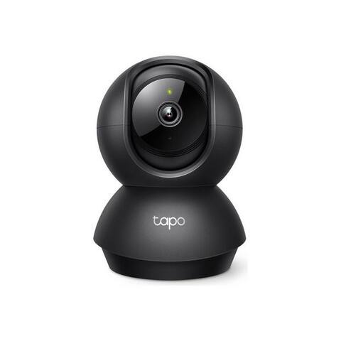 TP-LINK Tapo C211 WiFi IP webcam