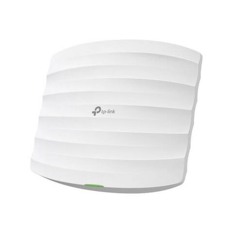TP-LINK Festa F54 V1 - Accesspoint - 1GbE - Wi-Fi 6, Wi-Fi 5 WiFi-point d’accès