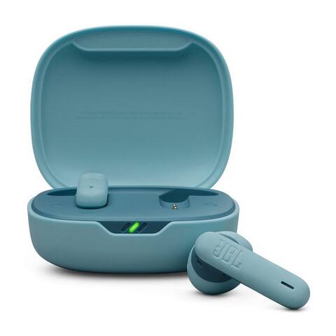 JBL Wave Flex 2 sans fil Écouteurs intra-auriculaires (A2DP Bluetooth)