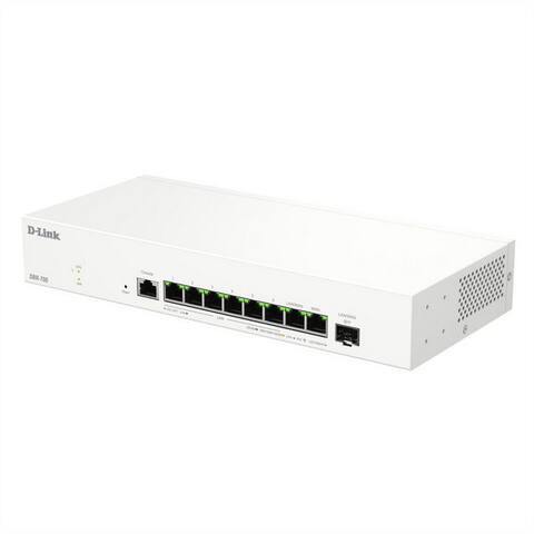 D-Link D-Link DBR-700 Business routeur LAN-routeur