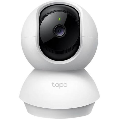 TP-LINK caméra de surveillance TP-Link TC71, caméra de surveillance