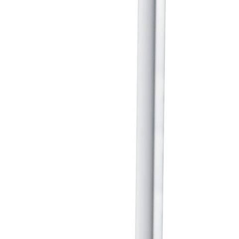 Severin Severin Akku-aspirateur balai HV 7166, 400 W, beutellos, sans fil, bis zu 60Min Akkulaufzeit, leichte
