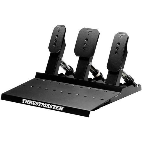 Thrustmaster Thrustmaster RACELINE PEDALS III Gaming-Pedale