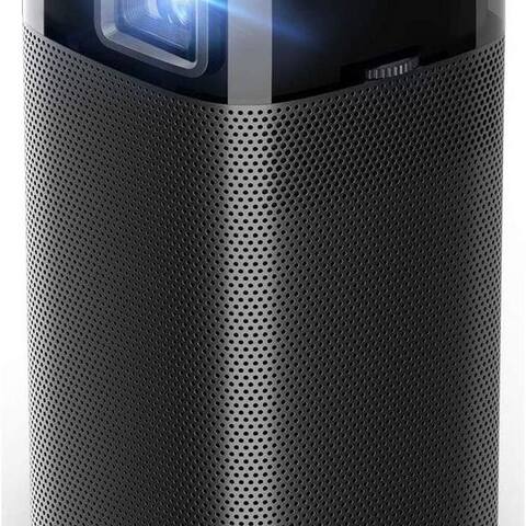 ANKER Nebula Apollo DLP-projecteur