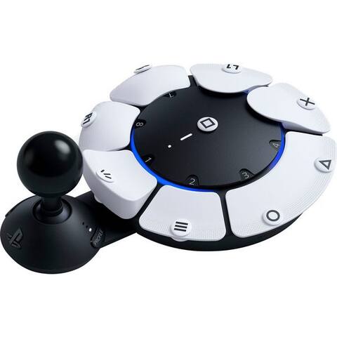 PLAYSTATION 5 Access™ PlayStation-manette