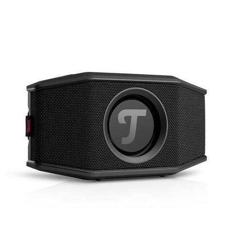 Teufel Teufel ROCKSTER GO 2 sans fil enceinte (Bluetooth, 8 W, IP67)