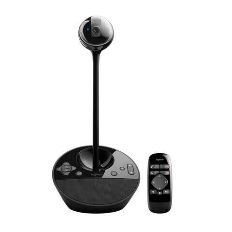 LOGITECH 960-000867 webcam