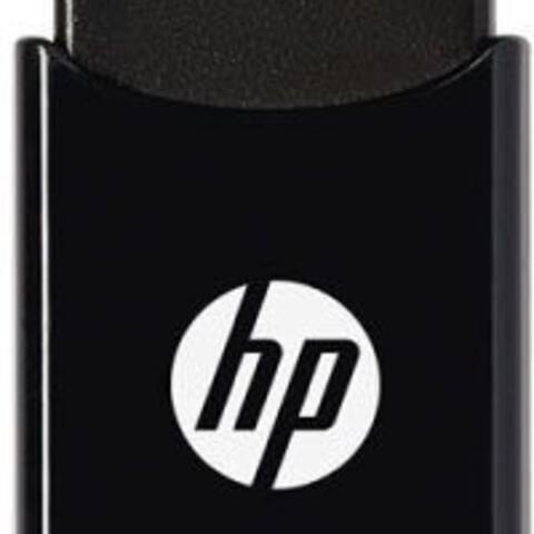 HP v212w clé USB (USB 2.0, Lesegeschwindigkeit 14 MB/s)