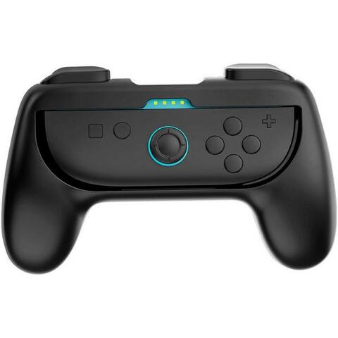 Ready2Gaming Ready2gaming switch 2 Joycon manette Grips(2er Pack) manette