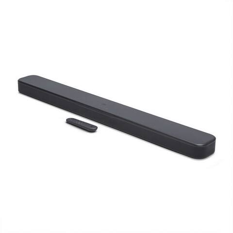 JBL Bar 300 MK2 barre de son (Bluetooth, WiFi, 60 W)