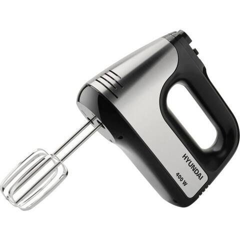 Hyundai Hyetai Handblender HYUHM708, 400 W
