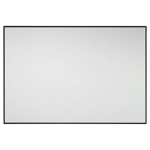 Celexon Celexon HomeCinema - Dynamic Slate ALR Rahmenleinwand