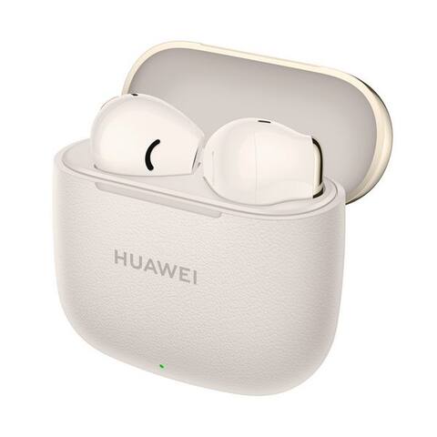 HUAWEI FreeBuds SE 3 sans fil Écouteurs intra-auriculaires (mains libres, A2DP Bluetooth)