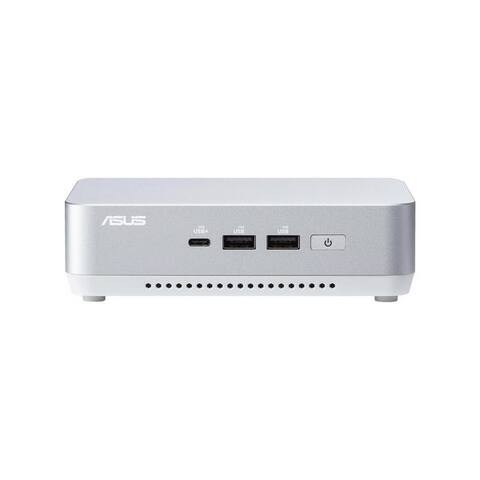 ASUS mini PC