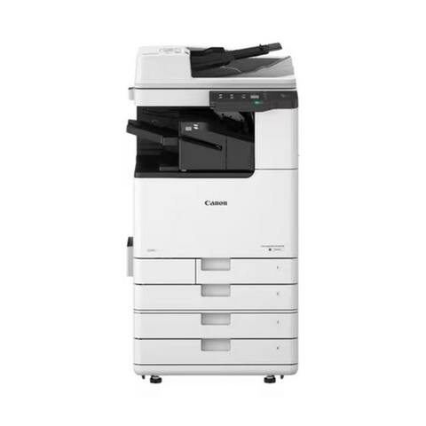 CANON imprimante multifonction