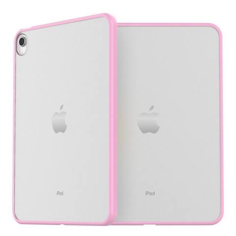 APPLE Otterbox Étui pour tablette Profile Series pour Apple iPad (A16/10th gen), Backcover, Schutzhülle, tablettehülle,