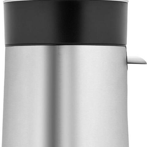 WMF Zitruspresse Stelio, 85 W, pour unterschiedliche Fruchtgrößen