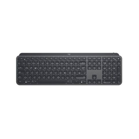 LOGITECH 920-010244 clavier