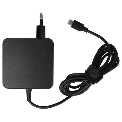vhbw Netzteil passend pour Apple MacBook Pro M1, M2, M3, M4 ordinateur portable / ordinateur