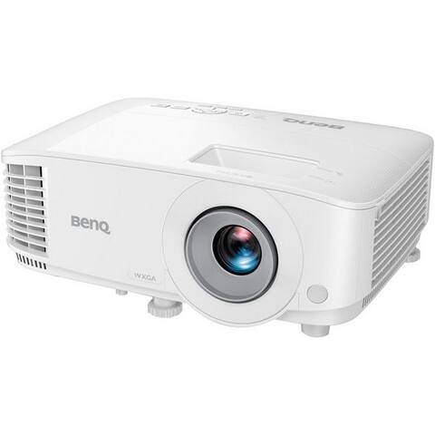 Benq BenQ MW560 projecteur (4000 lm, 20000:1, 1920 x 1200 px)