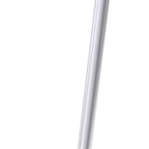BOSCH Akku-aspirateur balai Unliaveced 6 BCS611AM, made in Germany, 10 Jahre Motorgarantie, leicht, beutellos, Akku