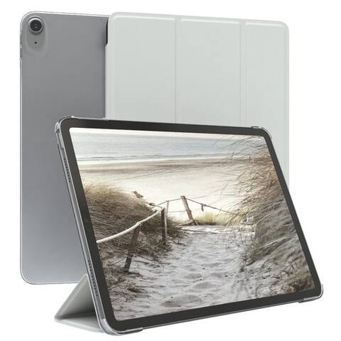 APPLE EAZY CASE Étui pour tablette Smartcase pour Apple iPad Air 11 (2026) 11 pouces, Schutzhülle avec Sleep Wake Up