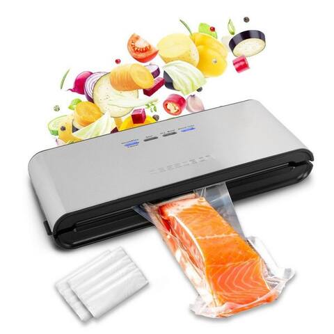 Classbach classbach sous-vide C-VK 4000
