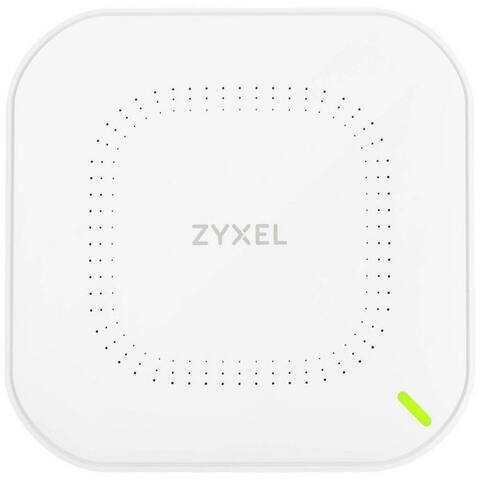Zyxel Zyxel Cloud WiFi6 AX1800 WiFi-répéteur