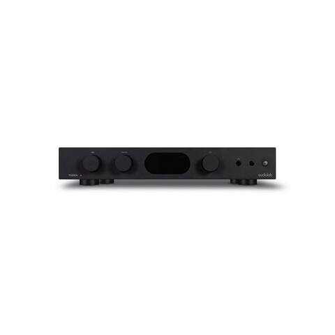 Audiolab audiolab 7000A Vollamplificateur (Vollamplificateur Class A/B)