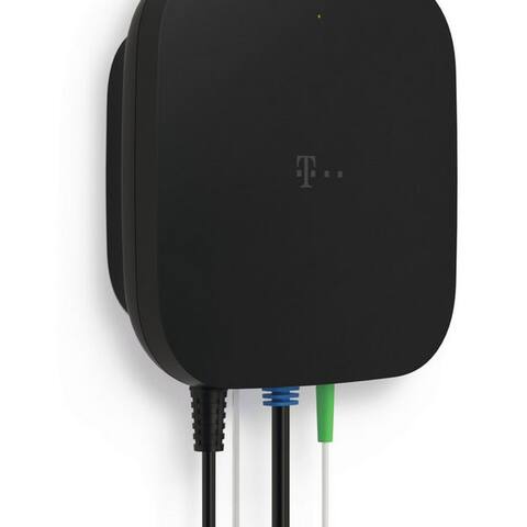 Telekom Telekom Modem Glasfaser Modem 2b