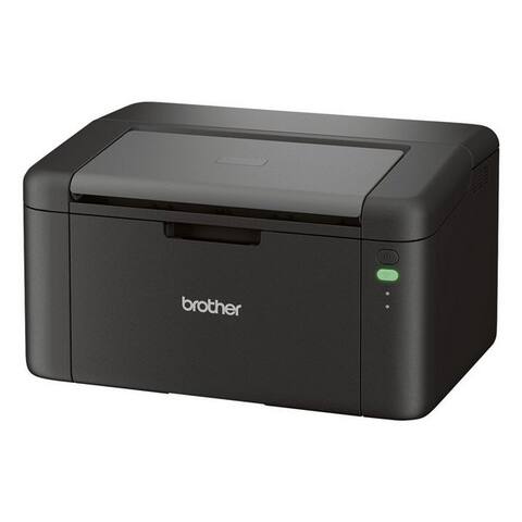 BROTHER HL-L1240W imprimante laser, (A4, WiFi)