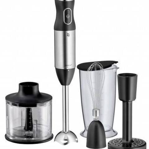 WMF Stabblender Kult X, 600 W