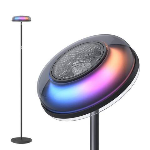 Govee Govee Smarte lampe