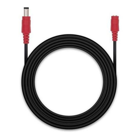 Reolink Reolink Welke 4,5 m maison connectée-Station, Reolink Überwachungskabel, 4,5 m Länge