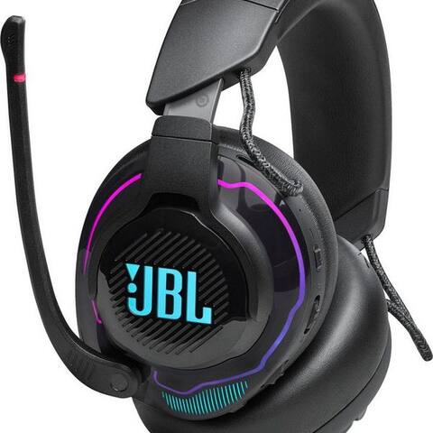 JBL Quantum 910 BT Gaming-Headset