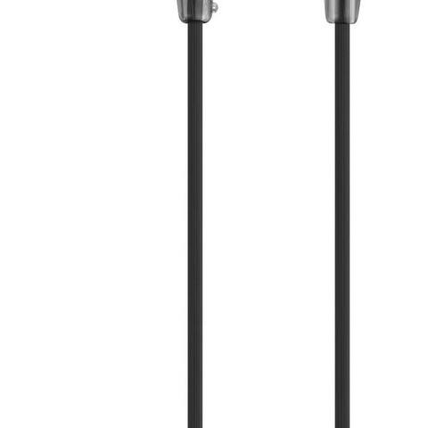 SONY MDR-EX15 Écouteurs intra-auriculaires