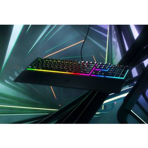RAZER Ornata V3 Gaming-clavier