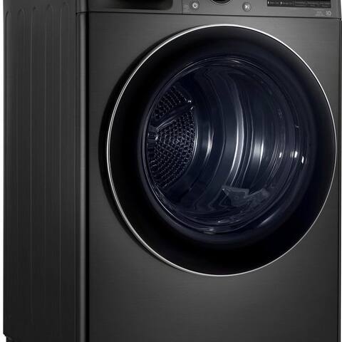 LG Wärmepumpensèche-linge Vivace RT80V9B